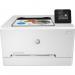 HP Color LaserJet Pro M255dw Wireless Colour Laser Printer 7KW64A#B19 HP7KW64AB19