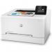 HP Color LaserJet Pro M255dw Wireless Colour Laser Printer 7KW64A#B19 HP7KW64AB19