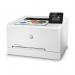 HP Color LaserJet Pro M255dw A4 Wireless Colour Laser Printer 7KW64A#B19 HP7KW64AB19