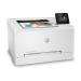 HP Color LaserJet Pro M255dw A4 Wireless Colour Laser Printer 7KW64A#B19 HP7KW64AB19