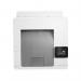 HP Color LaserJet Pro M255dw A4 Wireless Colour Laser Printer 7KW64A#B19 HP7KW64AB19