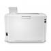 HP Color LaserJet Pro M255dw A4 Wireless Colour Laser Printer 7KW64A#B19 HP7KW64AB19