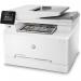 HP Color LaserJet Pro M282nw Laser Printer 600x600dpi A4 Wi-Fi 7KW72A#B19 HP7KW72AB19