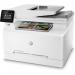 HP Color LaserJet Pro M282nw Wireless Colour Printer 600x600 dpi 21 ppm A4 Wi-Fi 7KW72A#B19 HP7KW72AB19