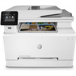 HP Colour Laser Printer