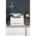 HP Color LaserJet Pro M282nw A4 3-in-1 Wireless Colour Laser Printer 7KW72A#B19 HP7KW72AB19