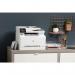 HP Color LaserJet Pro M282nw A4 3-in-1 Wireless Colour Laser Printer 7KW72A#B19 HP7KW72AB19