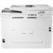 HP Color LaserJet Pro M282nw A4 3-in-1 Wireless Colour Laser Printer 7KW72A#B19 HP7KW72AB19