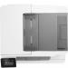 HP Color LaserJet Pro M282nw A4 3-in-1 Wireless Colour Laser Printer 7KW72A#B19 HP7KW72AB19