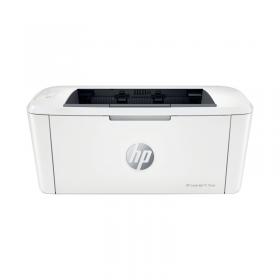 HP LaserJet M110We Mono Printer 7MD66E#B19 HP7MD66E