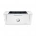 HP LaserJet M110We Mono Printer 7MD66E#B19 HP7MD66E