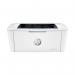 HP LaserJet M110We A4 Wireless Mono Laser Printer 7MD66E#B19 HP7MD66E