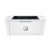 HP LaserJet M110We A4 Wireless Mono Laser Printer 7MD66E#B19 HP7MD66E