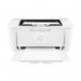 HP LaserJet M110w A4 Wireless Mono Laser Printer 7MD66F#B19 HP7MD66FB19
