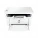 HP LaserJet M140w A4 3-in-1 Wireless Mono Laser Printer 7MD72F#B19 HP7MD72FB19