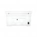 HP LaserJet M140w A4 3-in-1 Wireless Mono Laser Printer 7MD72F#B19 HP7MD72FB19