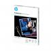 HP Professional Laser Jet Paper Matte 200gsm A4 150 Sheets 7MV80A HP7MV80A