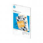 HP Everyday Laser Jet Paper Glossy 120gsm A3 150 Sheets 7MV81A HP7MV81A