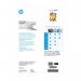 HP Everyday Laser Jet Paper Glossy 120gsm A3 150 Sheets 7MV81A HP7MV81A