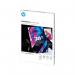 HP Professional Business Paper Glossy 180gsm A3 150 Sheets 7MV84A HP7MV84A