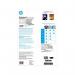 HP Professional Business Paper Glossy 180gsm A3 150 Sheets 7MV84A HP7MV84A