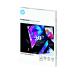 HP Professional Business Paper Glossy 180gsm A3 150 Sheets 7MV84A
