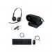 OfficeHome Working Essentials Bundle HP800001