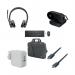 Hybrid Working Essentials Bundle HP800003