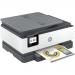 HP OfficeJet Pro 8022e Thermal inkjet A4 4800 x 1200 DPI 20 ppm Wi-Fi HP8022E
