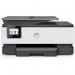 HP OfficeJet Pro 8022e Thermal Inkjet A4 4800 x 1200 DPI 20 ppm Wi-Fi HP8022E