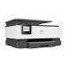 HP OfficeJet Pro 8022e Thermal Inkjet A4 4800 x 1200 DPI 20 ppm Wi-Fi HP8022E