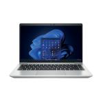 HP EliteBook 640 G9 14In Laptop Intel Core i7 Windows 11 Pro 6A1P0EA HP80284
