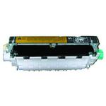 HP Laserjet 4250/4350 Fuser Kit RM1-1083 HP81592
