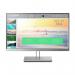 HP Elitedisplay E233 23Inch Monitor FOC 6 Month Officesuite Licence HP815976