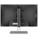 HP Elitedisplay E233 23Inch Monitor FOC 6 Month Officesuite Licence HP815976