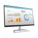 HP N240 23.8in LED Monitor Full HD 3ML21AA HP87952