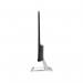 HP N240 23.8in LED Monitor Full HD 3ML21AA HP87952