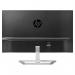 HP N240 23.8in LED Monitor Full HD 3ML21AA HP87952