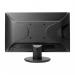 HP V214a Full HD Flat LED Display 20.7 Inch Black 1FR84AT#ABU HP89630