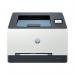 HP Color LaserJet Pro 3202dn A4 Colour Laser Printer 8D7L0A#B19 HP8D7L0AB19