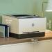 HP Color LaserJet Pro 3202dn A4 Colour Laser Printer 8D7L0A#B19 HP8D7L0AB19