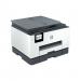 HP OfficeJet Pro 9022e A4 All-in-One HP+ enabled Wireless Colour Printer HP9022E