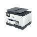 HP OfficeJet Pro 9022e All-in-One HP+ Enabled Wireless Colour Printer A4 4800x1200 dpi 226Y0B#687 HP9022E