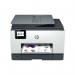 HP OfficeJet Pro 9022e A4 4-in-1 Wireless Colour Inkjet Printer 226Y0B#687 HP9022E