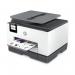 HP OfficeJet Pro 9022e A4 4-in-1 Wireless Colour Inkjet Printer 226Y0B#687 HP9022E