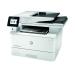 HP LaserJet Pro M428DW Multifunction Printer W1A28A HP91484
