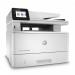 HP LaserJet Pro M428FDN Multifunction Printer W1A29A HP91495