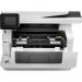 HP LaserJet Pro M428FDN Multifunction Printer W1A29A HP91495