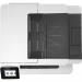 HP LaserJet Pro M428FDN Multifunction Printer W1A29A HP91495