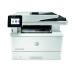 HP LaserJet Pro M428FDN Multifunction Printer W1A29A HP91495